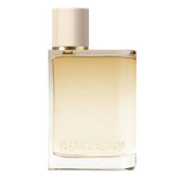 BURBERRY HER LONDON DREAM EDP 3.3 oz SPRAY